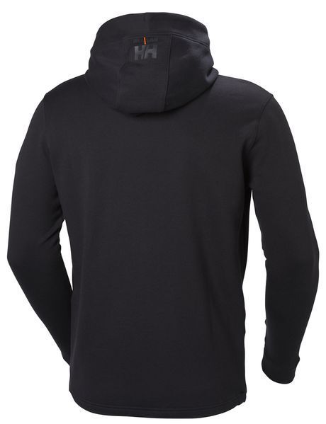 Кофта Helly Hansen Chelsea Evolution Hood - 79197 79197 фото