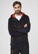 Кофта Helly Hansen Chelsea Evolution Hood - 79197 79197 фото 3