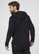 Кофта Helly Hansen Chelsea Evolution Hood - 79197 79197 фото 4