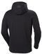 Кофта Helly Hansen Chelsea Evolution Hood - 79197 79197 фото 2