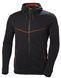 Кофта Helly Hansen Chelsea Evolution Hood - 79197 79197 фото 1
