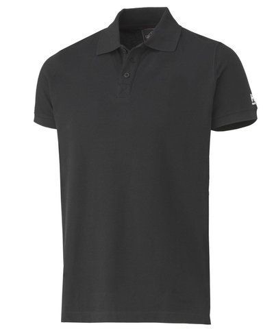 Футболка Helly Hansen Salford Pique - 79182 79182 фото