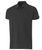 Футболка Helly Hansen Salford Pique - 79182 79182 фото