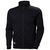 Світшот на молнії Helly Hansen Manchester Zip Sweatshirt - 79212 79212 фото