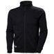 Світшот на молнії Helly Hansen Manchester Zip Sweatshirt - 79212 79212 фото 1