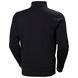 Світшот на молнії Helly Hansen Manchester Zip Sweatshirt - 79212 79212 фото 2