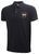 Футболка Helly Hansen Oslo Polo Shirt - 79251 79251 фото