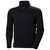 Світшот на молнії Helly Hansen Manchester HZ Sweatshirt - 79210 79210 фото