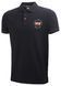 Футболка Helly Hansen Oslo Polo Shirt - 79251 79251 фото