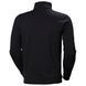 Світшот на молнії Helly Hansen Manchester HZ Sweatshirt - 79210 79210 фото 2