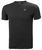 Футболка Helly Hansen HH Lifa Active T-Shirt - 75116 75116 фото