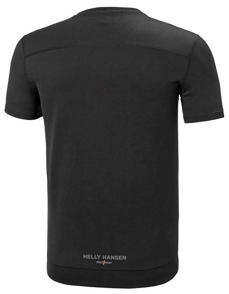 Футболка Helly Hansen HH Lifa Active T-Shirt - 75116 75116 фото