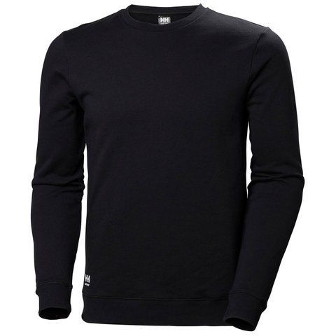 Світшот Helly Hansen Manchester Sweatshirt - 79208 79208 фото