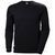 Світшот Helly Hansen Manchester Sweatshirt - 79208 79208 фото