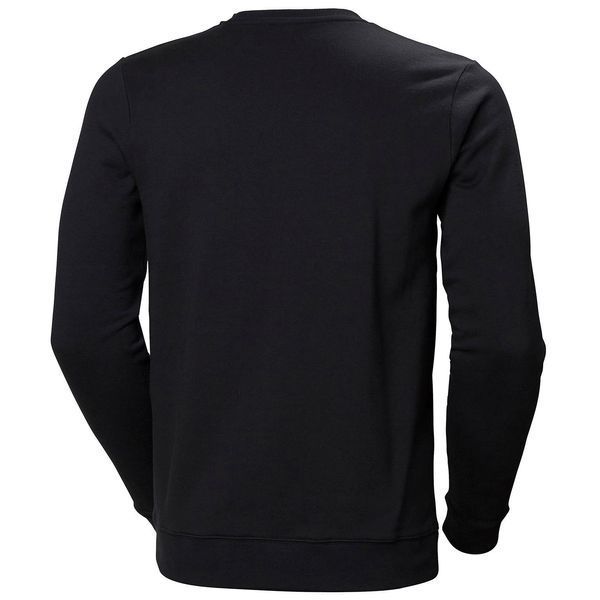 Світшот Helly Hansen Manchester Sweatshirt - 79208 79208 фото