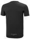 Футболка Helly Hansen HH Lifa Active T-Shirt - 75116 75116 фото 2