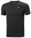 Футболка Helly Hansen HH Lifa Active T-Shirt - 75116 75116 фото 1
