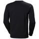 Світшот Helly Hansen Manchester Sweatshirt - 79208 79208 фото 2