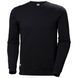Світшот Helly Hansen Manchester Sweatshirt - 79208 79208 фото 1