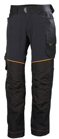 Штани Helly Hansen Chelsea Evolution Work Pant - 77446 77446 фото