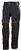 Штани Helly Hansen Chelsea Evolution Work Pant - 77446 77446 фото