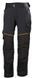 Штани Helly Hansen Chelsea Evolution Work Pant - 77446 77446 фото 1