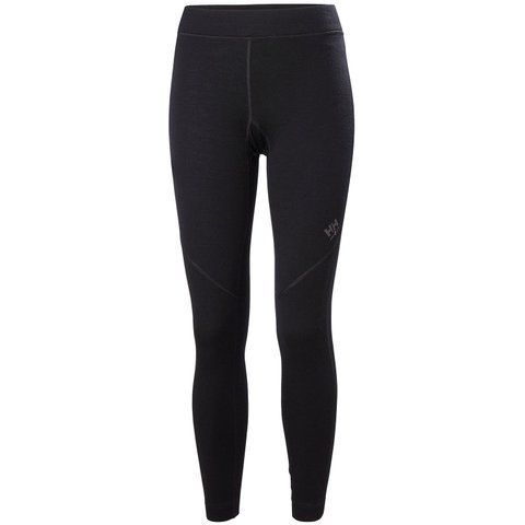 Термоштани жіночі Helly Hansen Lifa Merino Pant - 75520  75520 фото