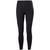 Термоштани жіночі Helly Hansen Lifa Merino Pant - 75520  75520 фото