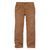 Штани Carhartt Weathered Duck 5 Pocket Pant - 100096 (Carhartt Brown, W31/L32) 1023383 фото