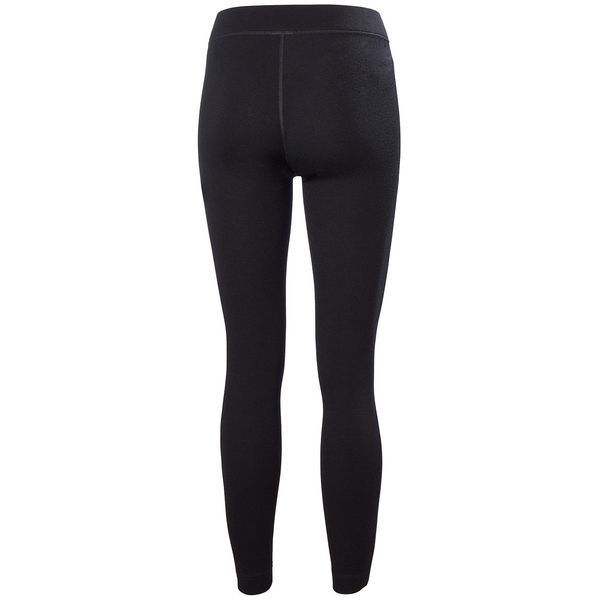 Термоштани жіночі Helly Hansen Lifa Merino Pant - 75520  75520 фото