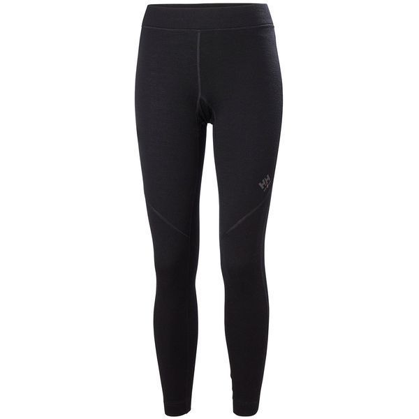 Термоштани жіночі Helly Hansen Lifa Merino Pant - 75520  75520 фото