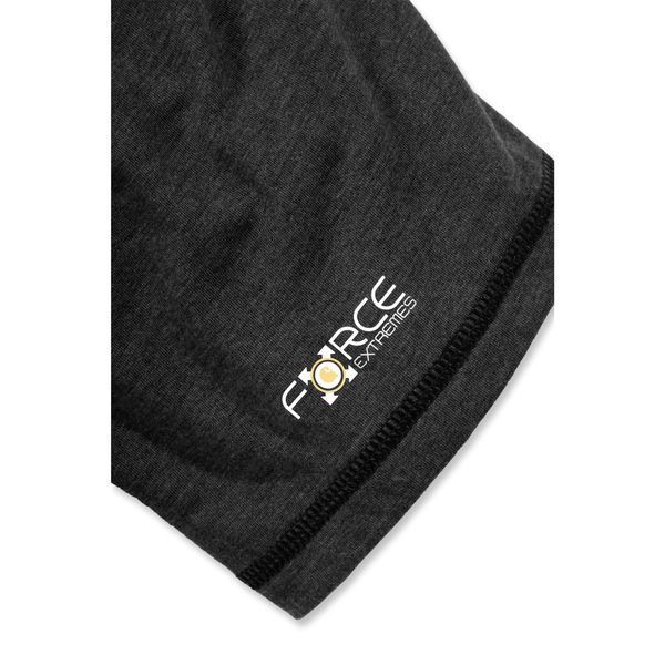 Футболка Carhartt Force Extremes T-Shirt S/S - 102960 102960 фото