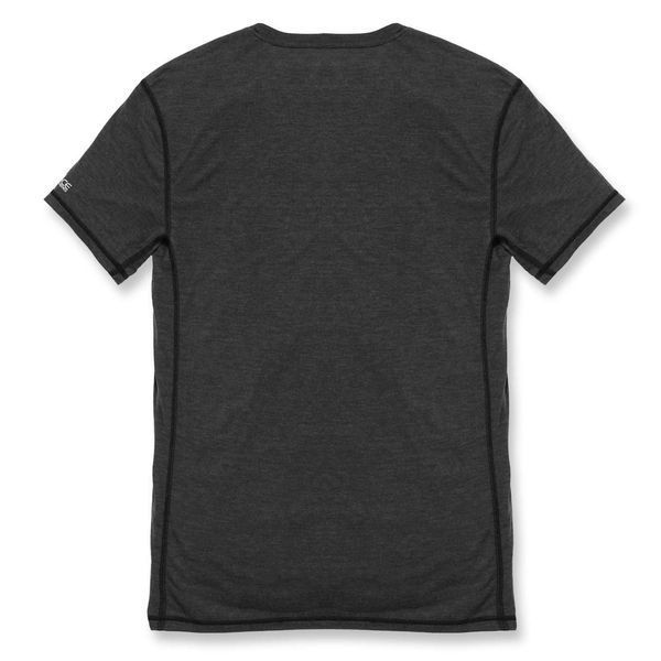 Футболка Carhartt Force Extremes T-Shirt S/S - 102960 102960 фото