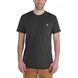 Футболка Carhartt Force Extremes T-Shirt S/S - 102960 102960 фото 4
