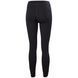 Термоштани жіночі Helly Hansen Lifa Merino Pant - 75520  75520 фото 2