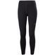 Термоштани жіночі Helly Hansen Lifa Merino Pant - 75520  75520 фото 1