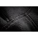 Кофта Helly Hansen Kensington Fleece Jacket - 72158 (Black; L) 1023954 фото 4