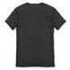 Футболка Carhartt Force Extremes T-Shirt S/S - 102960 102960 фото 2