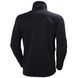 Кофта Helly Hansen Kensington Fleece Jacket - 72158 (Black; L) 1023954 фото 2