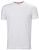 Футболка Helly Hansen Kensington T-Shirt - 79246 (White, M)  1025701 фото