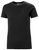 Футболка Helly Hansen W Manchester T-Shirt - 79163 79163 фото