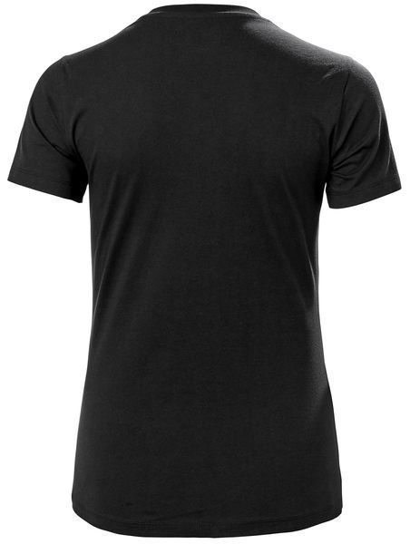 Футболка Helly Hansen W Manchester T-Shirt - 79163 79163 фото
