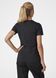 Футболка Helly Hansen W Manchester T-Shirt - 79163 79163 фото 4
