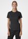 Футболка Helly Hansen W Manchester T-Shirt - 79163 79163 фото 3