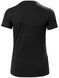 Футболка Helly Hansen W Manchester T-Shirt - 79163 79163 фото 2