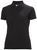 Футболка поло Helly Hansen W Manchester Polo - 79168 79168 фото