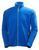 Кофта Helly Hansen Aker Fleece Jacket - 72155 72155 фото