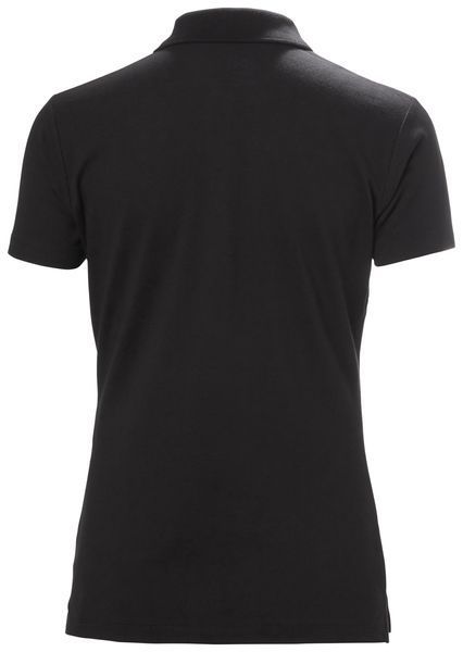 Футболка поло Helly Hansen W Manchester Polo - 79168 79168 фото