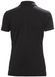 Футболка поло Helly Hansen W Manchester Polo - 79168 79168 фото 2