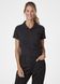 Футболка поло Helly Hansen W Manchester Polo - 79168 79168 фото 3